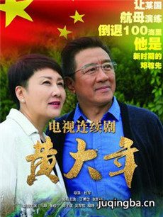 �ƴ���������(��6��)