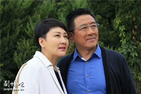 �ƴ���������(��6��)