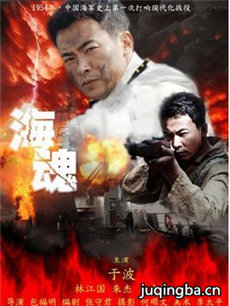 ����������(��33��)