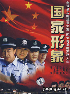 ��������������(��28��)