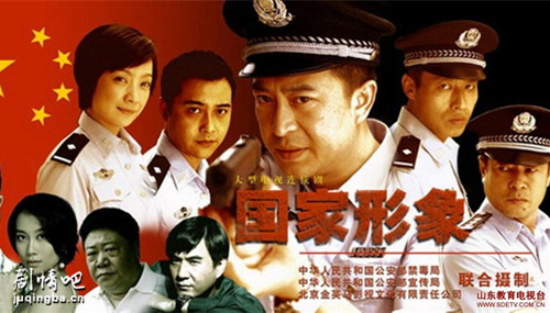 ��������������(��28��)