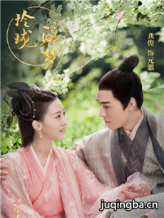 �����緬��֮�������ξ������(��12��)