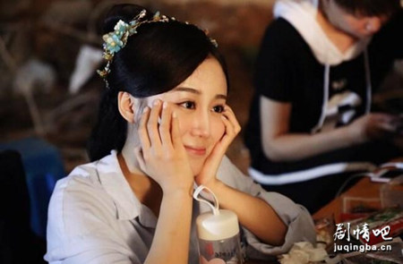 ����ʳ��������(��56��)