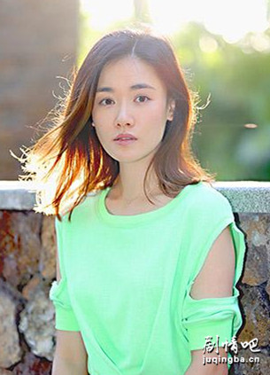 ���۵Ļ��Ծ������(��34��)