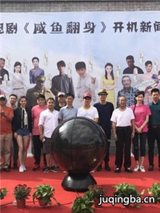 ���㷭���������(��35��)