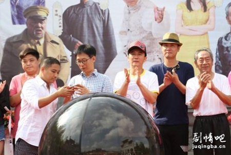 ���㷭���������(��35��)