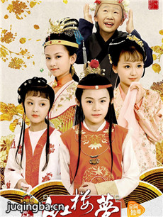 СϷ�Ǻ�¥�ξ������(��9��)