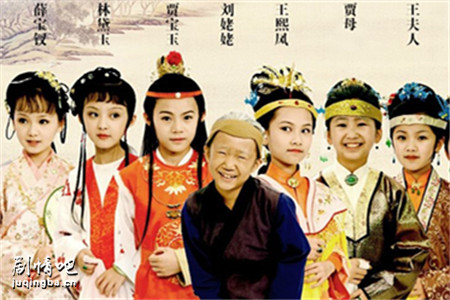 СϷ�Ǻ�¥�ξ������(��9��)