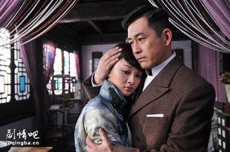 �����󽫾��������(��34��)