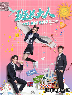 �೤����2�������(��18��)