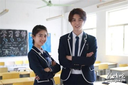 �೤����2�������(��18��)