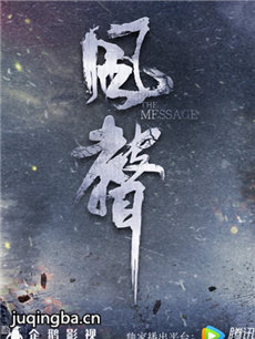 �����������(��50��)