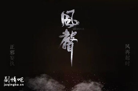 �����������(��50��)