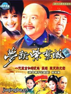 �ζ��Ͻ��Ǿ������(��42��)