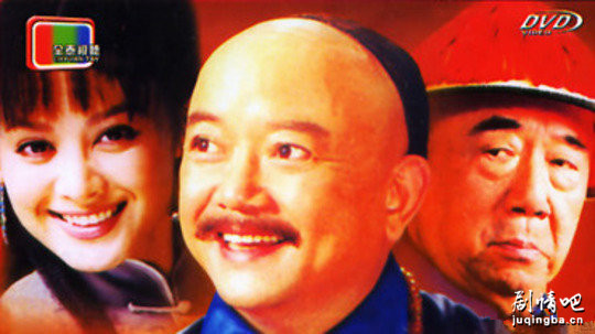 �ζ��Ͻ��Ǿ������(��42��)