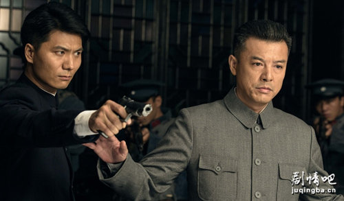 ���Ӿ綾ս�������(��43��)