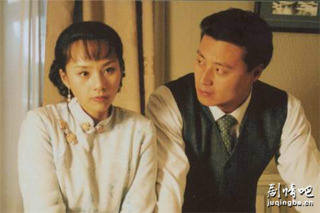 ������˾������(��36��)