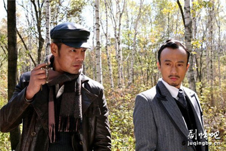 �������ùݵ�ǹ���������(��29��)