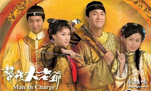 Ļ�����ү�������(��20��)