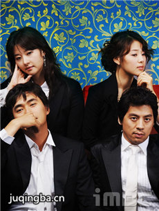 ������Ů�������(��30��)