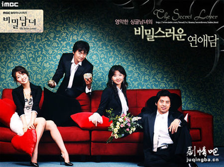 ������Ů�������(��30��)