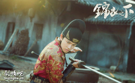 ����֮�¾������(��55��)