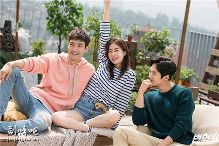 �����յİ���������(��16��)