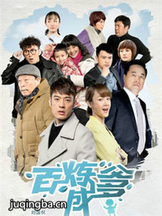 �Ҹ��𺽾������(��44��)