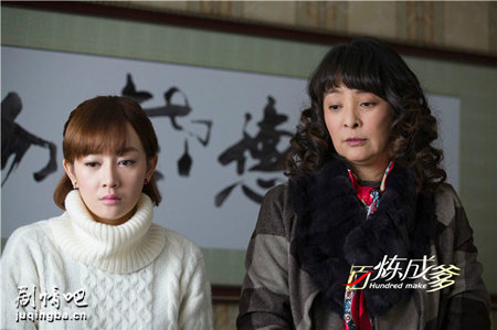 �Ҹ��𺽾������(��44��)