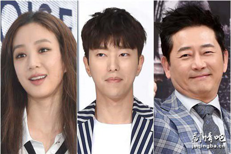 ����ħŮ�ķ�ͥ�������(��16��)