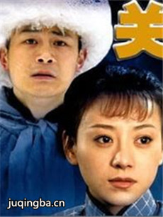 �ض����¾������(��20��)