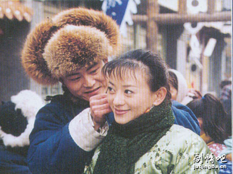 �ض����¾������(��20��)