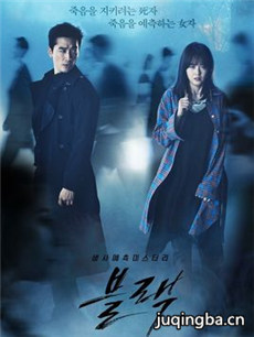 ����Black�������(��18��)