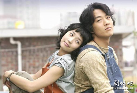 �����¥��Ů�������(��24��)