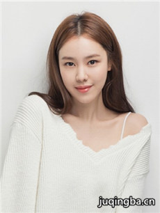 ������İ���������(��16��)