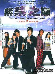 �Ͻ�֮�۾������(��26��)