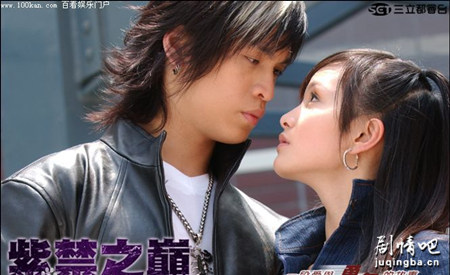 �Ͻ�֮�۾������(��26��)