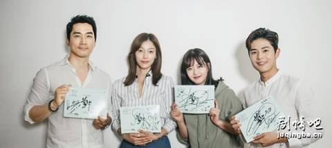 ����Black�������(��18��)