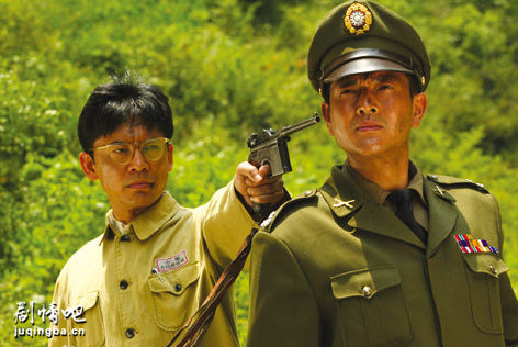 �����ӵ��������(��37��)