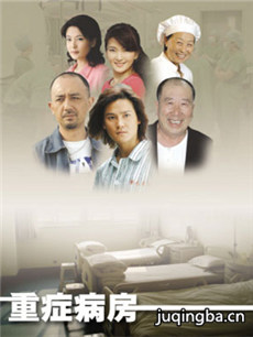 ��֢�����������(��24��)