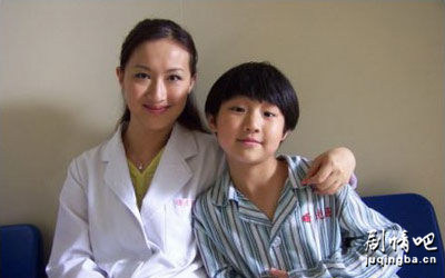 ��֢�����������(��24��)