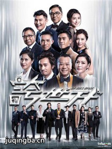 �������������(��50��)