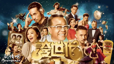 �������������(��50��)