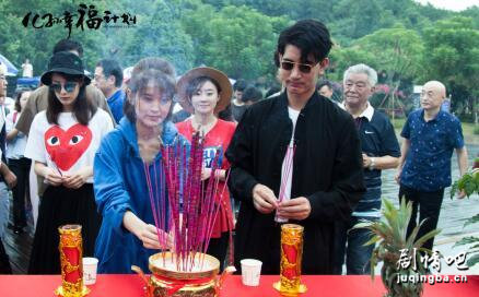 �����Ҹ��ƻ��������(��40��)