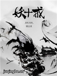 ��ʮ��������(��40����