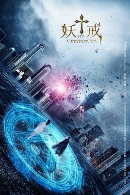 ��ʮ��������(��40����