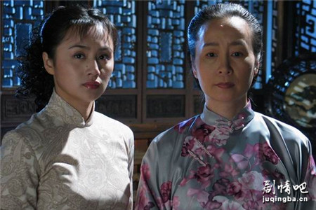 �ռ����ܾ������(��20��)