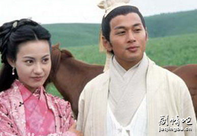 Ѫ����ԯ�������(��36��)