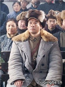 ���ڵ�Ⱥɽ�������(��48��)