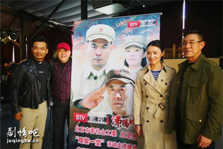 ���ڵ�Ⱥɽ�������(��48��)